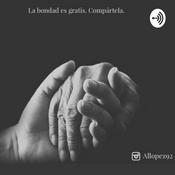 Ayuda Psicológica casos frecuentes