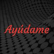 Ayúdame