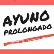 Ayuno Prolongado, la ciencia de la coponización