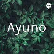 Ayuno