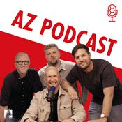 AZ Podcast