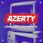 Azerty