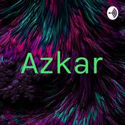 Azkar