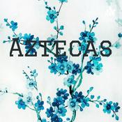 Aztecas