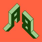 A座B座｜漫步文娱圈，嘉宾更精彩