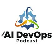 AI DevOps Podcast