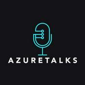 AzureTalks | The Podcast about Azure