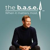 the b.a.s.e.