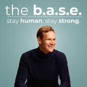 the b.a.s.e.