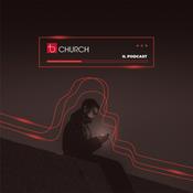 b.Church