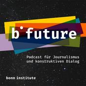 b future - Der Podcast