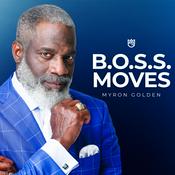 B.O.S.S. Moves Podcast
