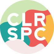 The Color Space Podcast