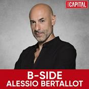 B-Side