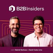 B2B Insiders