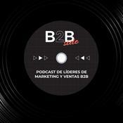 B2B Side | Marketing y Ventas B2B