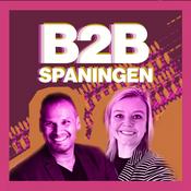 B2B Spaningen
