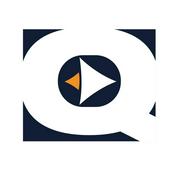 Europe's B2B SaaS Sales Podcast