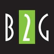 B2G Golf Podcast