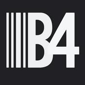 B4Podcast