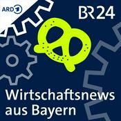 Wirtschaftsnews aus Bayern