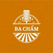 Ba Chấm