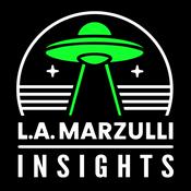 L.A. Marzulli Insights