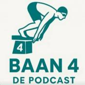 Baan 4 De Podcast