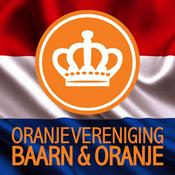 Baarn - Onze Koningsdag