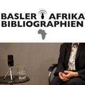 BAB Interviews and Conversations