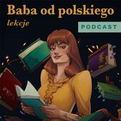 Baba od polskiego — lekcje