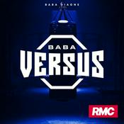 Baba Versus