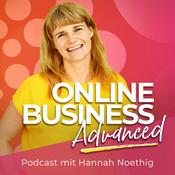 Online Business Advanced • mit Hannah Noethig