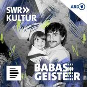Babas Geister