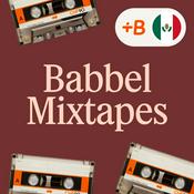 Babbel Mixtapes : Learn Spanish Through Music