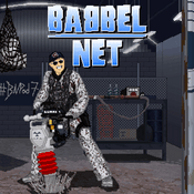 Babbel-Net - Podcast