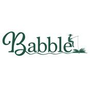 Babble