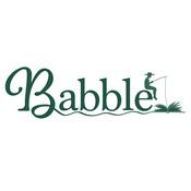 Babble