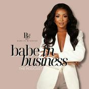 Babe in Business