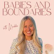 Babies and Boundaries