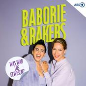 Baborie & Rakers – Was war los gewesen?