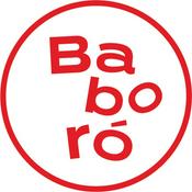 Baboró