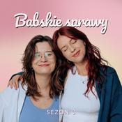 Babskie sprawy