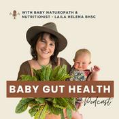 Baby Gut Health