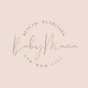 Baby Mama Podcast