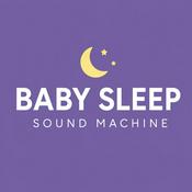 Baby Sleep Sound Machine