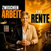 Leben zwischen Arbeit und Rente