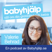Babyhjälp - allt om din graviditet och bebis
