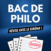Bac de Philo | Programme 2026