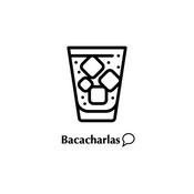 Bacacharlas